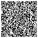 QR code with Berube Ronald R DDS contacts