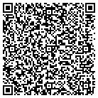 QR code with Elm Acres Youth & Family Service contacts