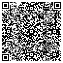 QR code with S S C M contacts