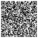 QR code with Best Manijeh DDS contacts