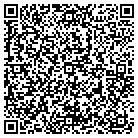 QR code with Emergency Pregnancy Center contacts