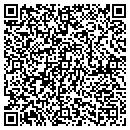 QR code with Bintory Afshan S DDS contacts