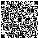 QR code with Perspective Charter Schools contacts