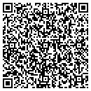 QR code with Kikuta Peter Y contacts