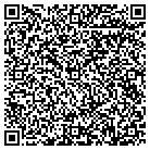 QR code with Trinity Counseling Service contacts