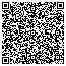 QR code with State Auditor contacts