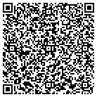 QR code with Perspectives Charter Schools contacts