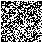 QR code with Peter And Paul Ss School contacts