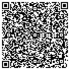 QR code with Blanchette Rebekah K DDS contacts