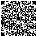 QR code with Village Of Paw Paw contacts