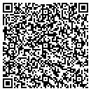 QR code with Blandon Michael J DDS contacts