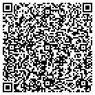 QR code with Erc Resource & Referral contacts