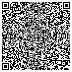 QR code with Johnson, Debra F PhD contacts