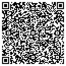 QR code with Boak Andra M DDS contacts