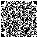 QR code with Steeds Inc contacts