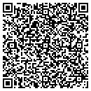 QR code with Jubilee Global contacts