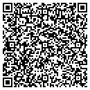 QR code with Stefmar Sound contacts