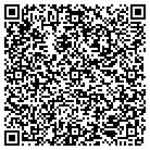 QR code with Chris D Hefty Law Office contacts