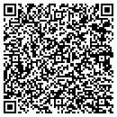 QR code with Kim Rex K C contacts