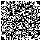 QR code with Chuck Curtis Construction contacts