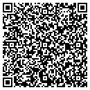 QR code with Steven Rinehart LLC contacts