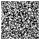 QR code with Rob C Mullins DDS contacts
