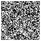 QR code with Village of University Pk contacts