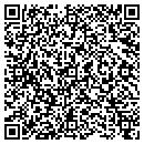 QR code with Boyle Lawrence A DDS contacts