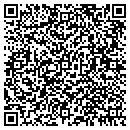 QR code with Kimura Faye T contacts