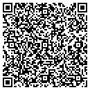 QR code with Braces of Maine contacts