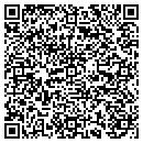 QR code with C & K Wiring Inc contacts