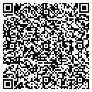 QR code with Village Shed contacts