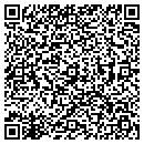 QR code with Stevens Lisa contacts