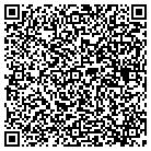 QR code with Alternativefocus Bluetrend L P contacts
