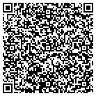 QR code with Steve Wagner-Weston Solutions contacts