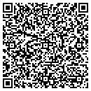 QR code with King Adrienne S contacts