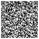 QR code with Family Companion Pet Services contacts