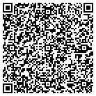 QR code with St George Lions For VFW Rodeo contacts