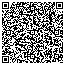 QR code with Family Conservancy contacts