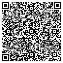 QR code with American Heritage Fund Inc contacts