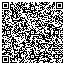 QR code with Clifford E Brandt contacts