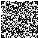QR code with Watseka City Collector contacts