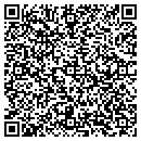 QR code with Kirschbraun Keith contacts