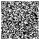 QR code with Payson Power Products contacts