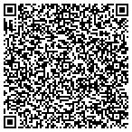 QR code with Newton Psycological Service Center contacts