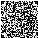 QR code with Kiyabu Danielle K contacts