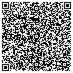 QR code with Brewer Family Dentistry contacts