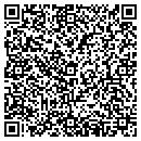 QR code with St Mary At the Moonlight contacts