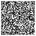 QR code with Stock contacts