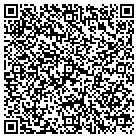 QR code with Anchor Capital Group LLC contacts